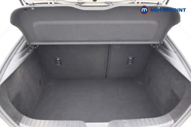 Mazda 3 Homura Automatic Petrol Hatchback - Stock Number (1670546) - 23rd supplementary image