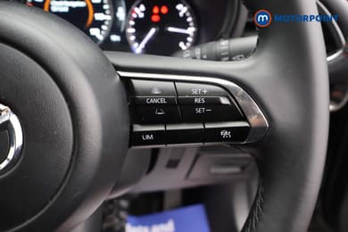 Mazda 3 Homura Automatic Petrol Hatchback - Stock Number (1670566) - 3rd supplementary image