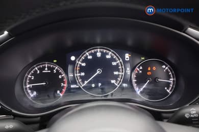 Mazda 3 Homura Automatic Petrol Hatchback - Stock Number (1670566) - 4th supplementary image