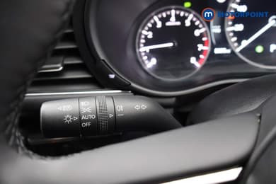 Mazda 3 Homura Automatic Petrol Hatchback - Stock Number (1670566) - 5th supplementary image