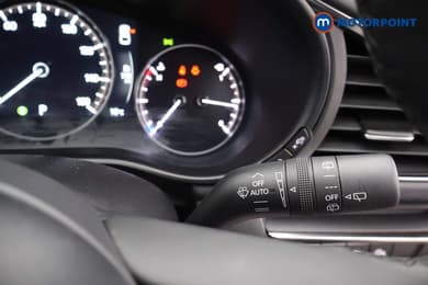 Mazda 3 Homura Automatic Petrol Hatchback - Stock Number (1670566) - 6th supplementary image