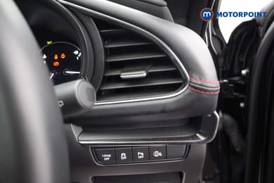 Mazda 3 Homura Automatic Petrol Hatchback - Stock Number (1670566) - 7th supplementary image