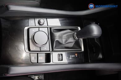 Mazda 3 Homura Automatic Petrol Hatchback - Stock Number (1670566) - 10th supplementary image