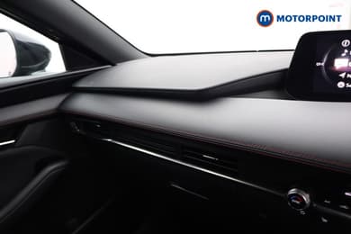 Mazda 3 Homura Automatic Petrol Hatchback - Stock Number (1670566) - 11th supplementary image
