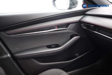 Mazda 3 Homura Automatic Petrol Hatchback - Stock Number (1670566) - 12th supplementary image
