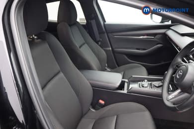 Mazda 3 Homura Automatic Petrol Hatchback - Stock Number (1670566) - 15th supplementary image