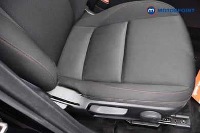 Mazda 3 Homura Automatic Petrol Hatchback - Stock Number (1670566) - 16th supplementary image