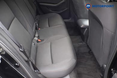 Mazda 3 Homura Automatic Petrol Hatchback - Stock Number (1670566) - 18th supplementary image