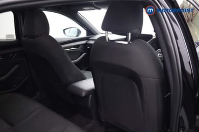 Mazda 3 Homura Automatic Petrol Hatchback - Stock Number (1670566) - 19th supplementary image