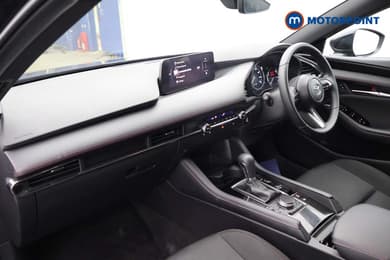 Mazda 3 Homura Automatic Petrol Hatchback - Stock Number (1670566) - 21st supplementary image