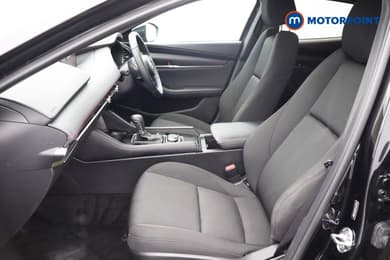 Mazda 3 Homura Automatic Petrol Hatchback - Stock Number (1670566) - 22nd supplementary image