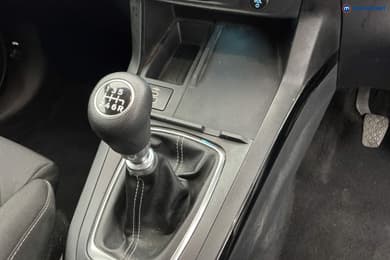 Ford Puma Titanium Manual Petrol SUV - Stock Number (1671608) - 15th supplementary image