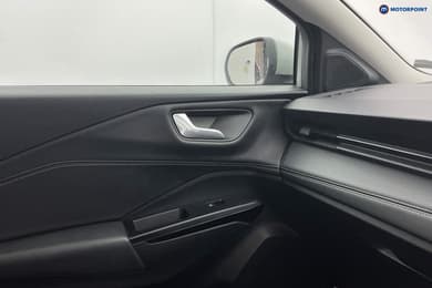 Ford Puma Titanium Manual Petrol SUV - Stock Number (1671608) - 18th supplementary image