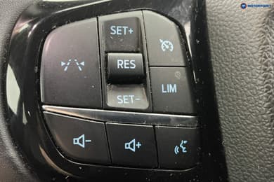 Ford Puma Titanium Manual Petrol SUV - Stock Number (1671608) - 19th supplementary image