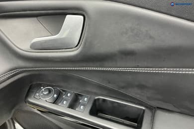 Ford Puma Titanium Manual Petrol SUV - Stock Number (1671608) - 24th supplementary image