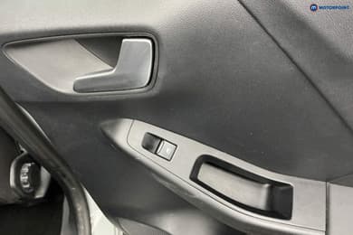 Ford Puma Titanium Manual Petrol SUV - Stock Number (1671608) - 26th supplementary image