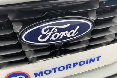 Ford Puma Titanium Manual Petrol SUV - Stock Number (1671608) - 27th supplementary image