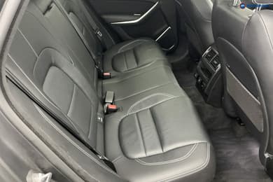 Jaguar F-Pace R-Dynamic S 90Th Anniversary Edition Automatic Diesel SUV - Stock Number (1671700) - 4th supplementary image
