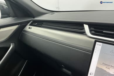 Jaguar F-Pace R-Dynamic S 90Th Anniversary Edition Automatic Diesel SUV - Stock Number (1671700) - 16th supplementary image