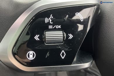 Jaguar F-Pace R-Dynamic S 90Th Anniversary Edition Automatic Diesel SUV - Stock Number (1671700) - 18th supplementary image