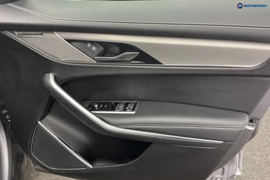 Jaguar F-Pace R-Dynamic S 90Th Anniversary Edition Automatic Diesel SUV - Stock Number (1671700) - 22nd supplementary image