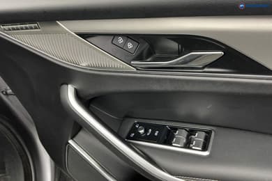 Jaguar F-Pace R-Dynamic S 90Th Anniversary Edition Automatic Diesel SUV - Stock Number (1671700) - 23rd supplementary image