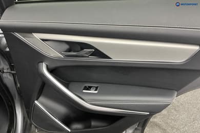 Jaguar F-Pace R-Dynamic S 90Th Anniversary Edition Automatic Diesel SUV - Stock Number (1671700) - 24th supplementary image