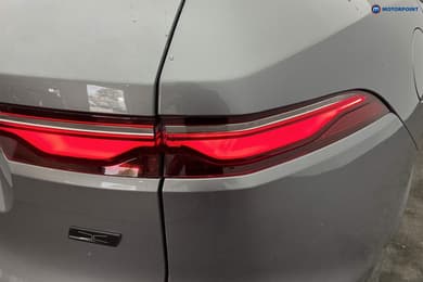Jaguar F-Pace R-Dynamic S 90Th Anniversary Edition Automatic Diesel SUV - Stock Number (1671700) - 29th supplementary image