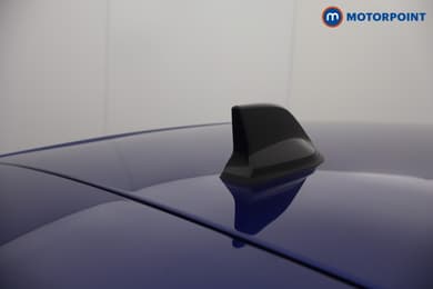 Renault Clio Esprit Alpine Manual Petrol Hatchback - Stock Number (1673019) - 4th supplementary image