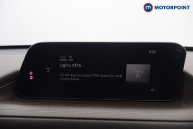 Mazda Cx-30 Gt Sport Tech Automatic Petrol SUV - Stock Number (1674282) - 2nd supplementary image