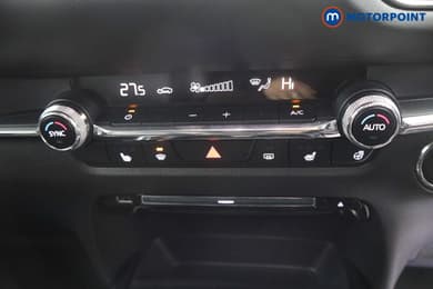 Mazda Cx-30 Gt Sport Tech Automatic Petrol SUV - Stock Number (1674282) - 4th supplementary image
