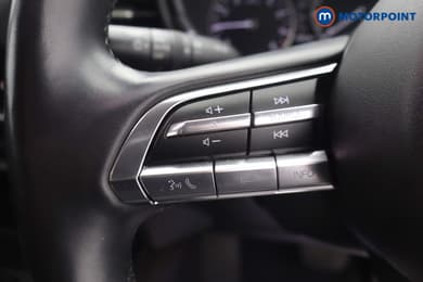 Mazda Cx-30 Gt Sport Tech Automatic Petrol SUV - Stock Number (1674282) - 7th supplementary image