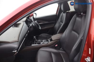 Mazda Cx-30 Gt Sport Tech Automatic Petrol SUV - Stock Number (1674282) - 11th supplementary image