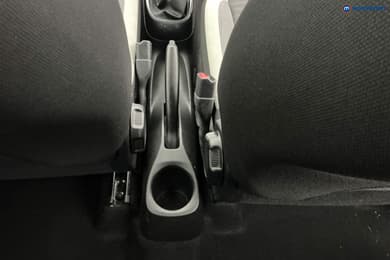 Toyota Aygo X-Play Manual Petrol Hatchback - Stock Number (1674400) - 10th supplementary image