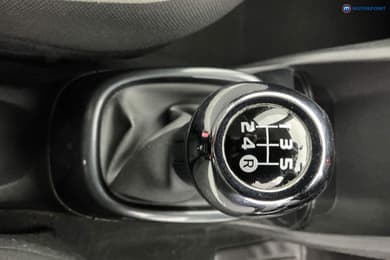 Toyota Aygo X-Play Manual Petrol Hatchback - Stock Number (1674400) - 14th supplementary image
