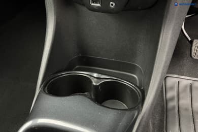 Toyota Aygo X-Play Manual Petrol Hatchback - Stock Number (1674400) - 15th supplementary image