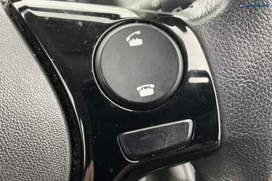 Toyota Aygo X-Play Manual Petrol Hatchback - Stock Number (1674400) - 20th supplementary image