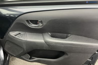 Toyota Aygo X-Play Manual Petrol Hatchback - Stock Number (1674400) - 23rd supplementary image
