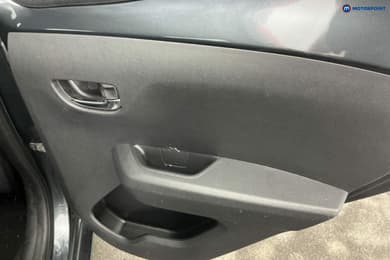 Toyota Aygo X-Play Manual Petrol Hatchback - Stock Number (1674400) - 25th supplementary image