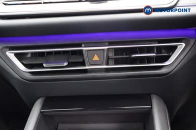 Volkswagen Tiguan R-Line Automatic Petrol Plug-In Hybrid SUV - Stock Number (1674471) - 13th supplementary image
