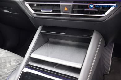 Volkswagen Tiguan R-Line Automatic Petrol Plug-In Hybrid SUV - Stock Number (1674471) - 14th supplementary image
