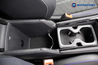 Volkswagen Tiguan R-Line Automatic Petrol Plug-In Hybrid SUV - Stock Number (1674471) - 16th supplementary image