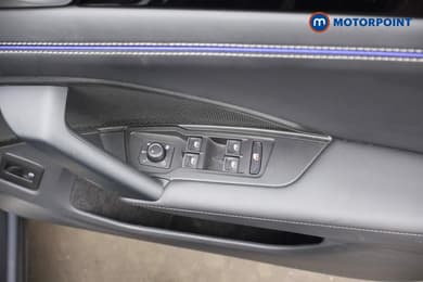 Volkswagen Tiguan R-Line Automatic Petrol Plug-In Hybrid SUV - Stock Number (1674471) - 18th supplementary image