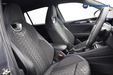Volkswagen Tiguan R-Line Automatic Petrol Plug-In Hybrid SUV - Stock Number (1674471) - 21st supplementary image