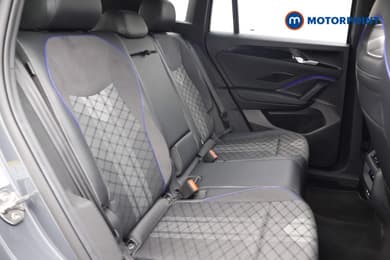 Volkswagen Tiguan R-Line Automatic Petrol Plug-In Hybrid SUV - Stock Number (1674471) - 23rd supplementary image