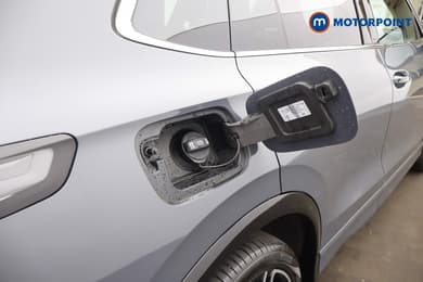 Volkswagen Tiguan R-Line Automatic Petrol Plug-In Hybrid SUV - Stock Number (1674471) - 26th supplementary image