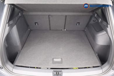 Volkswagen Tiguan R-Line Automatic Petrol Plug-In Hybrid SUV - Stock Number (1674471) - 27th supplementary image