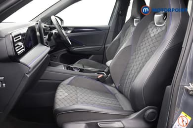 Volkswagen Tiguan R-Line Automatic Petrol Plug-In Hybrid SUV - Stock Number (1674471) - 30th supplementary image