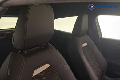 Vauxhall Mokka Ultimate Manual Petrol SUV - Stock Number (1674827) - 23rd supplementary image