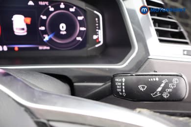 Volkswagen Tiguan R-Line Tech Manual Diesel SUV - Stock Number (1675919) - 6th supplementary image